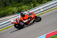 Brno;event-digital-images;motorbikes;no-limits;peter-wileman-photography;trackday;trackday-digital-images
